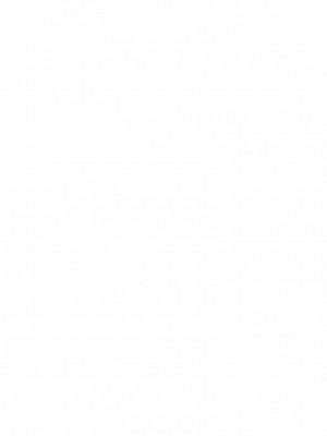 [靴下汉化组][滝れーき] 快楽拷問大全 [DL版]_kairaku002