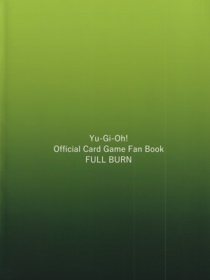 (C96) [ふるばーん (もりした)] 蟲惑魔なんて怖くないっ! (遊☆戯☆王 OCG)_30