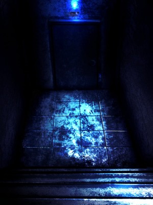 [Paint Lab (L's)] ふたなりシスターの肉便器・調教懺悔 [中国翻訳]_025