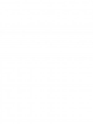 [スタジオKIMIGABUCHI (きみまる)] その着せ替え人形は売りをする (その着せ替え人形は恋をする) [基德漢化組] [DL版]_24