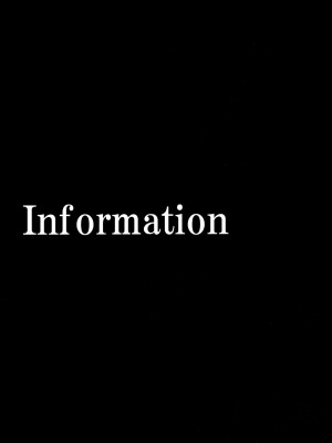 [スタジオKIMIGABUCHI (きみまる)] その着せ替え人形は売りをする (その着せ替え人形は恋をする) [基德漢化組] [DL版]_20