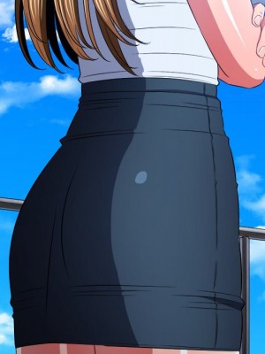 惡女勾勾纏 88-89話_88_062