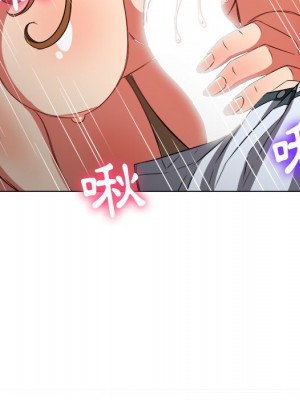 惡女勾勾纏 88-89話_88_108