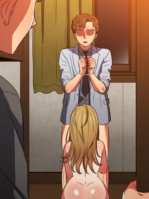 惡女勾勾纏 88-89話_89_041
