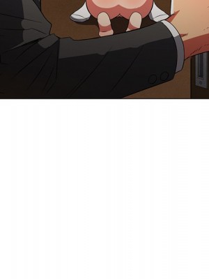 惡女勾勾纏 88-89話_89_042