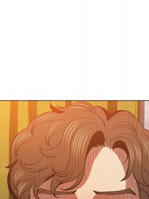 惡女勾勾纏 88-89話_89_043