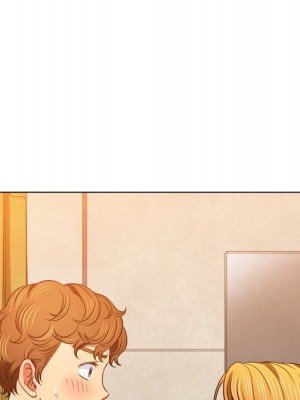 惡女勾勾纏 88-89話_89_108