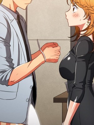 惡女勾勾纏 88-89話_89_109