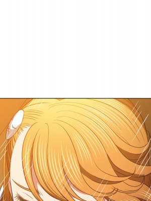惡女勾勾纏 88-89話_89_119