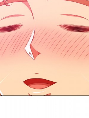 惡女勾勾纏 88-89話_89_133