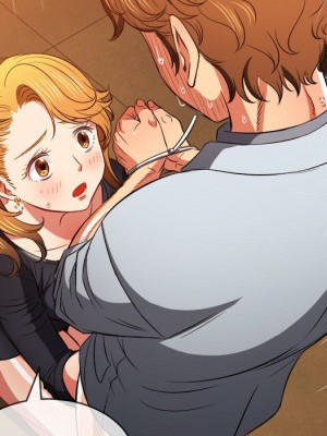 惡女勾勾纏 88-89話_89_142