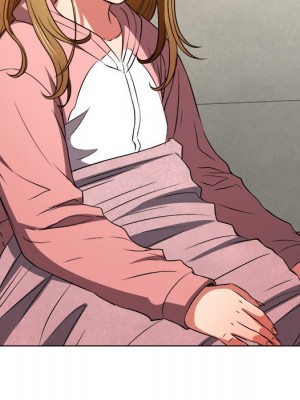 惡女勾勾纏 88-89話_89_150
