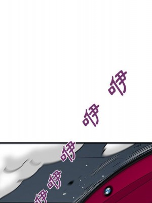 戀愛工廠 14-15話_14_065
