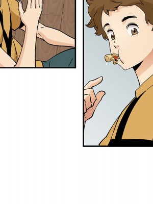 戀愛工廠 14-15話_14_083