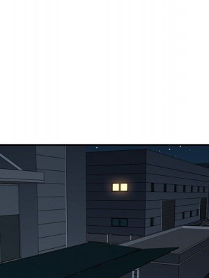 戀愛工廠 14-15話_14_084
