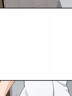 戀愛工廠 14-15話_14_090