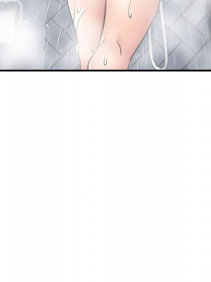 戀愛工廠 14-15話_15_007