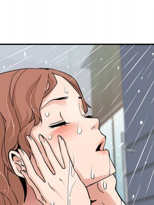 戀愛工廠 14-15話_15_008