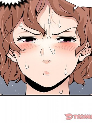 戀愛工廠 14-15話_15_024