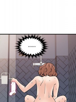 戀愛工廠 14-15話_15_029