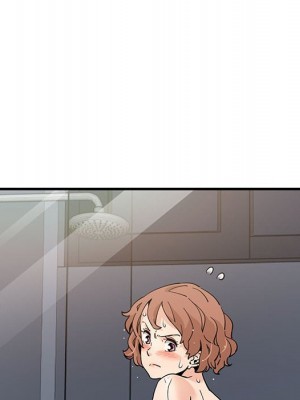 戀愛工廠 14-15話_15_039