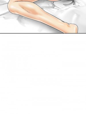 騎乘姿勢預備~起! 29-30話_29_38