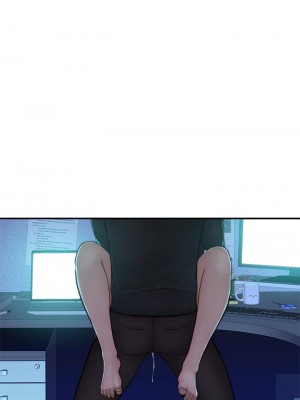 我們的特殊關係 85-86話_85_20