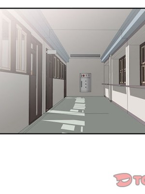 一對一家教課 16-17話_16_003