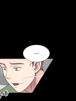 一對一家教課 16-17話_16_054