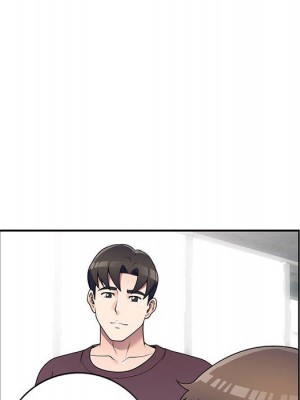 一對一家教課 16-17話_16_060