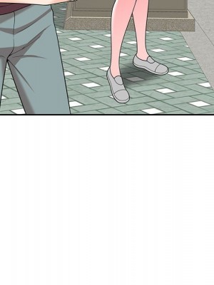 一對一家教課 16-17話_16_067