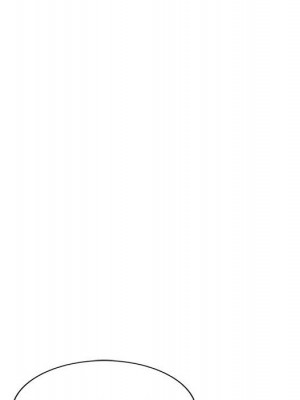 一對一家教課 16-17話_16_110