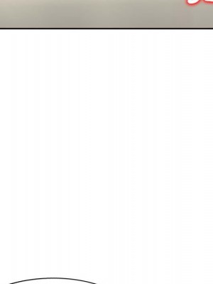 一對一家教課 16-17話_16_116