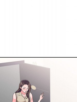 一對一家教課 16-17話_16_119