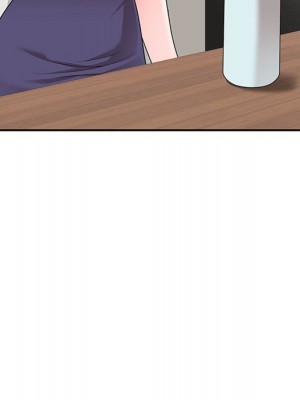 一對一家教課 16-17話_16_125