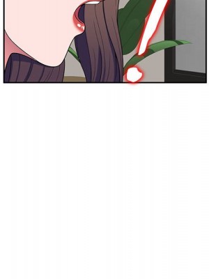 一對一家教課 16-17話_16_127