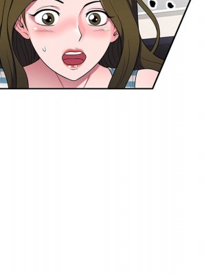 一對一家教課 16-17話_16_137