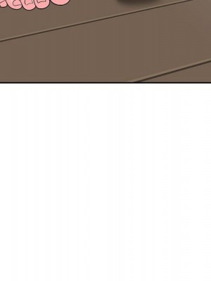 一對一家教課 16-17話_17_008