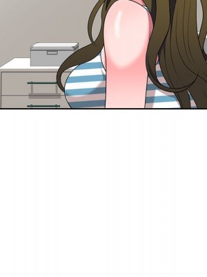 一對一家教課 16-17話_17_010