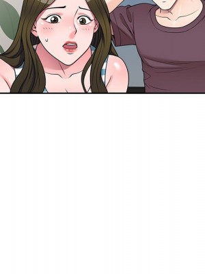 一對一家教課 16-17話_17_021