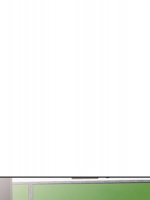 一對一家教課 16-17話_17_026