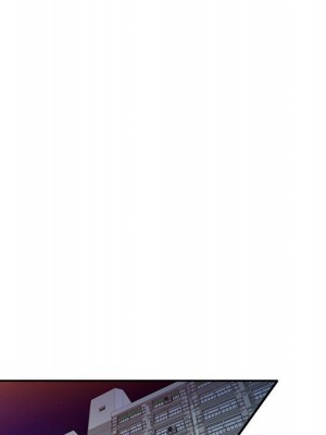 一對一家教課 16-17話_17_074