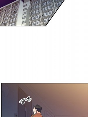 一對一家教課 16-17話_17_075