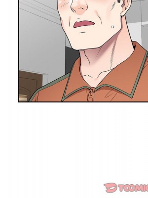 一對一家教課 16-17話_17_085