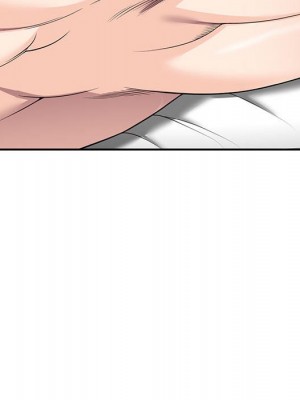 一對一家教課 16-17話_17_088