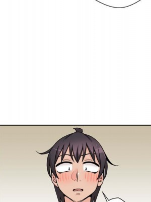 越線的二十歲 42-43話_42_043