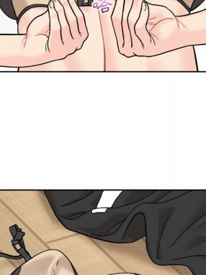 越線的二十歲 42-43話_42_064