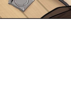 越線的二十歲 42-43話_43_004