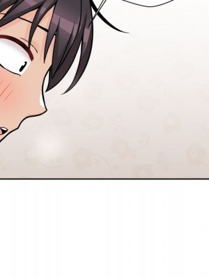 越線的二十歲 42-43話_43_035