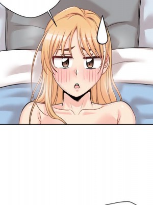 越線的二十歲 42-43話_43_062